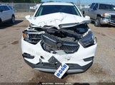 BUICK ENCORE FWD ESSENCE KL4CJCSB3LB059203 снимка