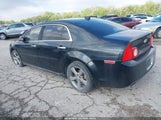 Chevrolet Malibu 2Lt 1G1ZD5EUXCF353506 снимка