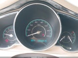 Chevrolet Malibu 2Lt 1G1ZD5EUXCF353506 снимка