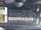 Toyota Corolla Le 2T1BURHE9FC431002 photo