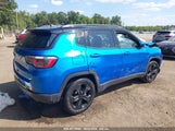JEEP COMPASS ALTITUDE FWD 3C4NJCBB7JT327275 photo