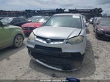 ACURA RDX 5J8TB18227A****** fotografie