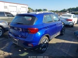 HYUNDAI VENUE SEL KMHRC8A34LU****** снимка