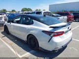 TOYOTA CAMRY TRD 4T1KZ1AK9MU****** photo
