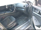 NISSAN MAXIMA SR XTRONIC CVT 1N4AA6EV7MC****** снимка