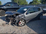 VOLKSWAGEN GTI 2-DOOR WVWFD71K49W****** снимка