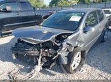 VOLKSWAGEN GTI 2-DOOR WVWFD71K49W****** снимка