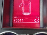 VOLKSWAGEN GTI 2-DOOR WVWFD71K49W****** снимка