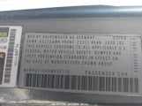 VOLKSWAGEN GTI 2-DOOR WVWFD71K49W****** снимка
