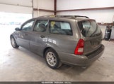 FORD FOCUS SE/ZTW 1FAHP36362W****** снимка