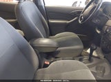 FORD FOCUS SE/ZTW 1FAHP36362W****** снимка