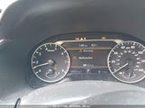 NISSAN ALTIMA SV FWD 1N4BL4DV0MN380033 fotografie