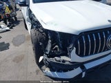 MERCEDES-BENZ AMG GLE 53 4MATIC 4JGFB6BE5MA****** fotografie