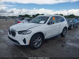 BMW X3 SDRIVE30I 5UX43DP01R9****** снимка