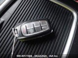 CHRYSLER PACIFICA TOURING L 2C4RC1BG4NR151032 снимка