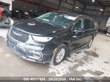 CHRYSLER PACIFICA TOURING L 2C4RC1BG4NR151032 снимка