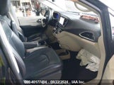 CHRYSLER PACIFICA TOURING L 2C4RC1BG4NR151032 снимка