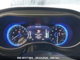 CHRYSLER PACIFICA TOURING L 2C4RC1BG4NR151032 снимка