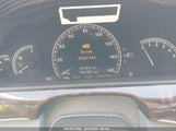 MERCEDES-BENZ S 550 4MATIC WDDNG86X77A****** снимка