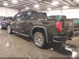 GMC SIERRA 1500 AT4 3GTP9EEL2KG****** снимка