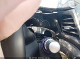 Acura Ilx Acurawatch Plus Package 19UDE2F32HA008995 снимка