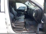 CHEVROLET SILVERADO 1500 2LT 3GCUKREC3EG****** снимка