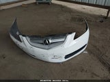 Acura Tl 19UUA66236A035324 снимка