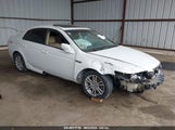 Acura Tl 19UUA66236A035324 снимка