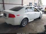 Acura Tl 19UUA66236A035324 снимка