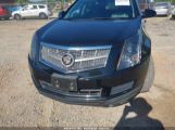 CADILLAC SRX LUXURY COLLECTION снимка