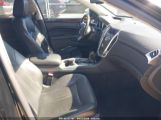 CADILLAC SRX LUXURY COLLECTION снимка