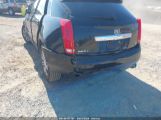 CADILLAC SRX LUXURY COLLECTION снимка