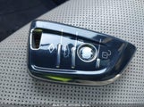 BMW 540I XDRIVE WBAJE7C52KWW14938 снимка