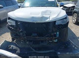 JEEP GRAND CHEROKEE OVERLAND 1C4RJFCG3EC****** снимка
