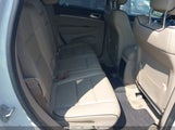 JEEP GRAND CHEROKEE OVERLAND 1C4RJFCG3EC****** снимка