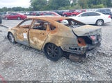 CHEVROLET IMPALA 1LT 2G1105SA4G9185346 снимка
