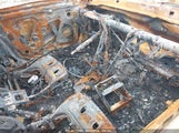 CHEVROLET IMPALA 1LT 2G1105SA4G9185346 снимка