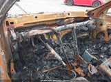 CHEVROLET IMPALA 1LT 2G1105SA4G9185346 снимка