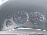GMC YUKON XL 1500 SLT 1GKS1KE04BR****** снимка