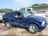 GMC JIMMY SLS W/1SB 1GKCT18W91K****** photo