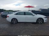 VOLKSWAGEN PASSAT 2.0T SEL снимка