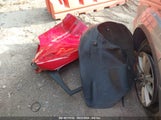 Kia Soul + KNDJT2A62D7535256 снимка