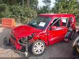 Kia Soul + KNDJT2A62D7535256 снимка