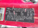 Kia Soul + KNDJT2A62D7535256 снимка