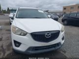 MAZDA CX-5 GRAND TOURING снимка