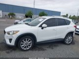 MAZDA CX-5 GRAND TOURING снимка