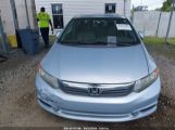 HONDA CIVIC EX photo