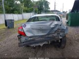 HONDA CIVIC EX photo