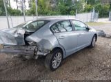 HONDA CIVIC EX photo