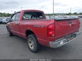 Dodge Ram  St 1D7HA18K97J587823 снимка